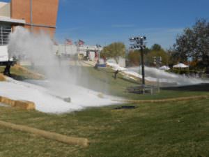calvary-chapel-snow-production