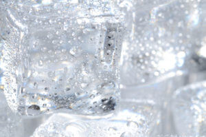ccc-ice-image-03 ccc ice image 03