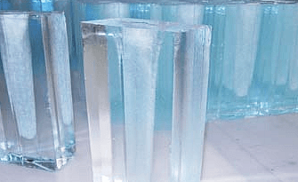 ice blocks image 01 ice blocks image 01