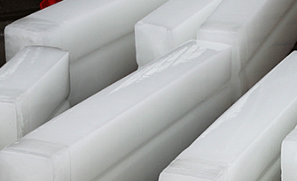 ice blocks image 05 ice blocks image 05