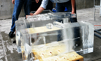 ice blocks image 06 ice blocks image 06