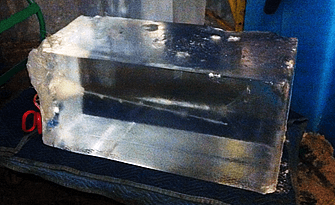 ice blocks image 07 ice blocks image 07