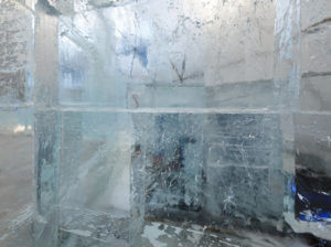 ice-delivery-image-06 ice delivery image 06