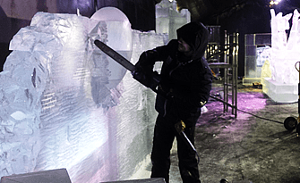 ice delivery image 07 ice delivery image 07