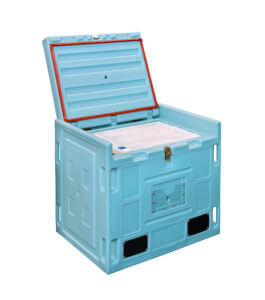 ice-delivery-image-08 ice delivery image 08