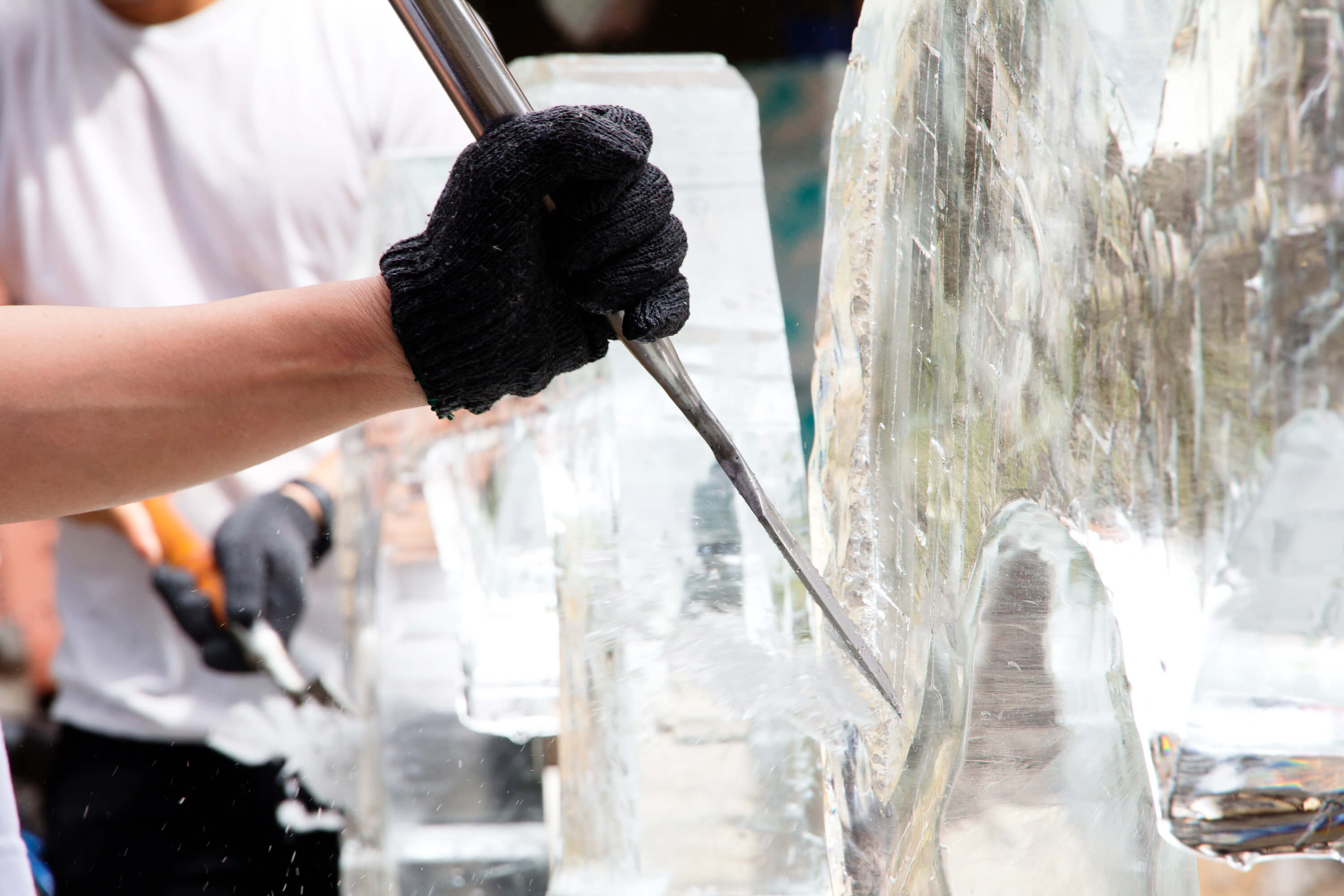 ice-products-image01 ice products image01