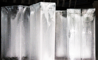 ice products image02 ice products image02