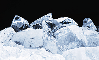 ice products image06 ice products image06