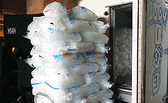 ice products image07 ice products image07