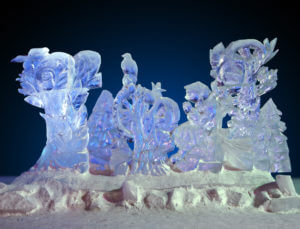 sculptures-image-04 sculptures image 04