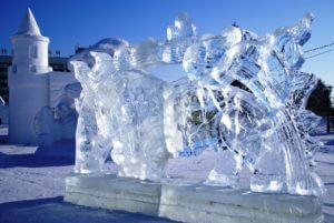 sculptures-image-05 sculptures image 05