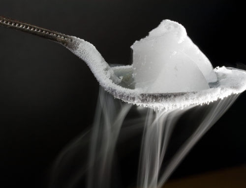 7 Practical and Lesser-Known Uses for Dry Ice